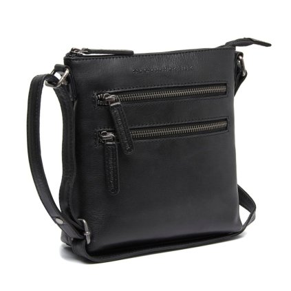 The Chesterfield Brand Kožená kabelka přes rameno / crossbody Siena C48.1394