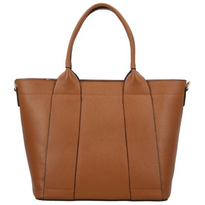 mf6580 cognac 598235