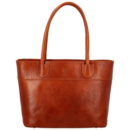 h133300 cognac 364313