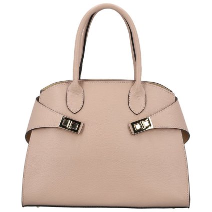 mf6563 cipria 597930