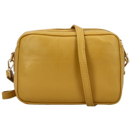 mf6360 senape 596535