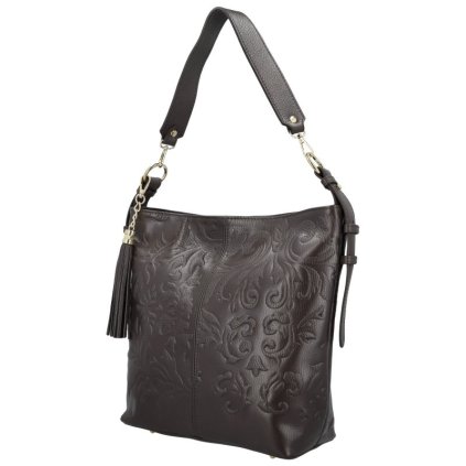 anm1025s d br 596949