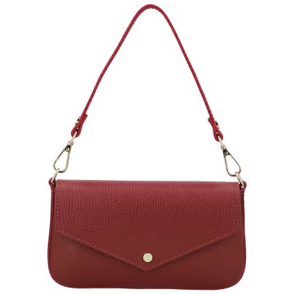 mf6624 rossos 596490