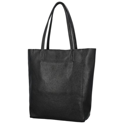 hmf2014z black 596928