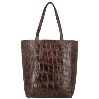 hmf2014c d br 596901