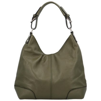 5375 2 d74 green 314229