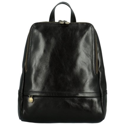 nx9025329 black 581637