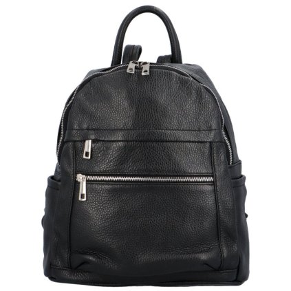 5640 d28 nero 313862