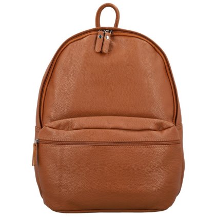 mf6412 cognac 596585