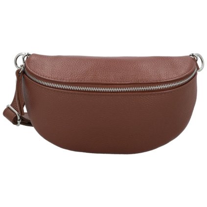 hmf1075 browny 596723