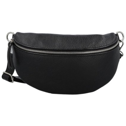 hmf1075 black 596699