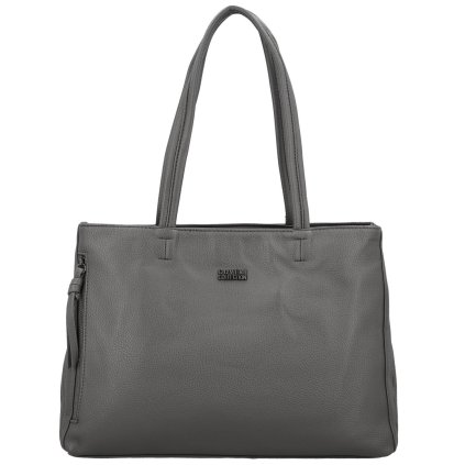 cc5081 4 grey 596333