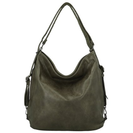 pb9707 20 army green 589899