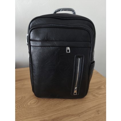 Coveri dámský městský batoh Tangia