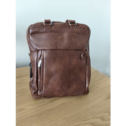 Coveri dámský městský batoh Frances