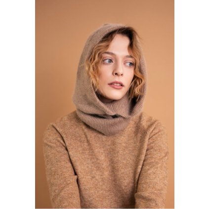 pletena kapucna thickbox z903