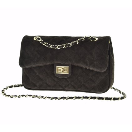 torebka skorzana ts64 03 camchocolate