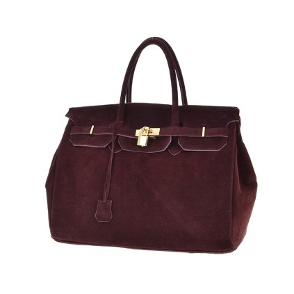 torebka skorzana ts04 575 cambordo