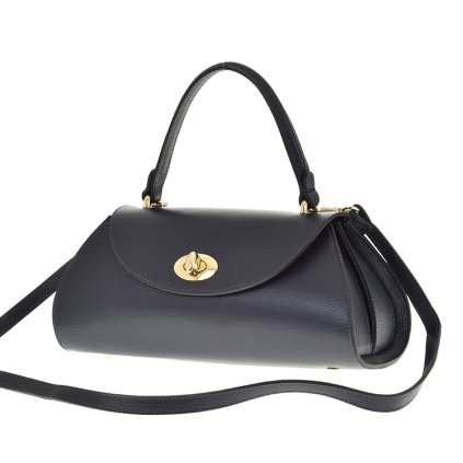 torebka skorzana ts66 0000 doladarkblue