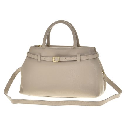 torebka skorzana ts54 174 dolabeige