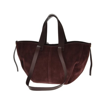 torebka skorzana ts98 141 cambordo