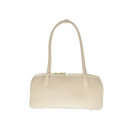 torebka skorzana ts112 15 dolalightbeige