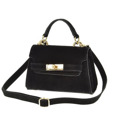 torebka skorzana ts05 104 camblack