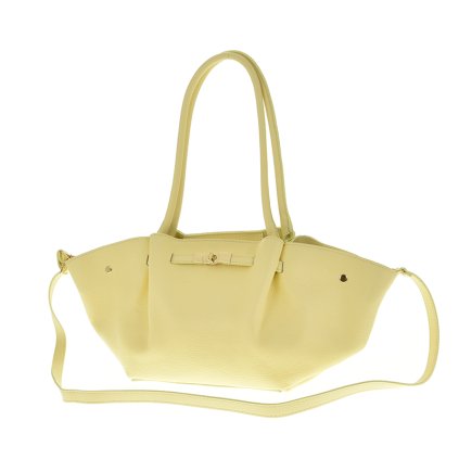 torebka skorzana ts112 51 dolagiallot