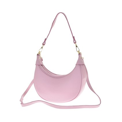 torebka skorzana ts112 54 dolarosat