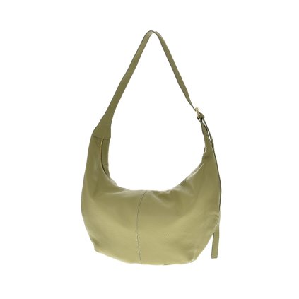 torebka skorzana ts112 30 dolaverdet