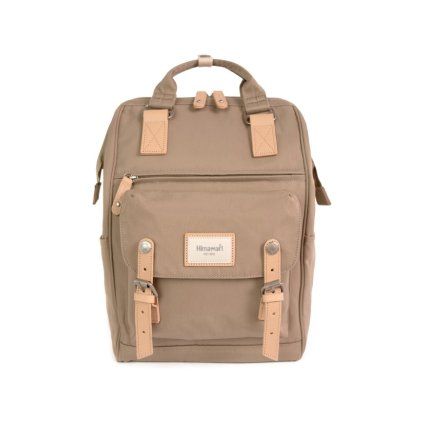 batoh thickbox k002