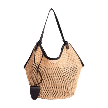 taska thickbox k001 (1)