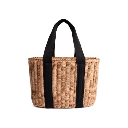 taska thickbox k001 (1)