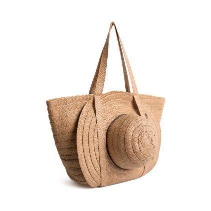 sada thickbox k001