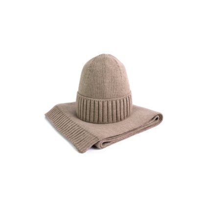 sada thickbox k001 (1)