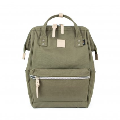 tr20309 1 olive