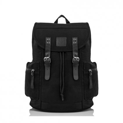 plecak meski na laptopa paolo peruzzi t 19 bl