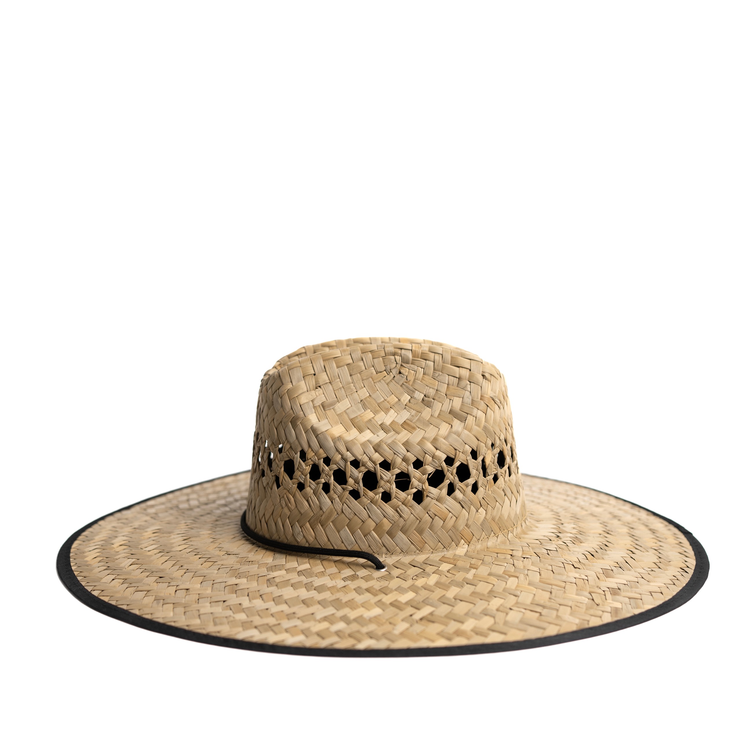 Dámský slaměný klobouk cz24124 Barva: béžová