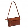 kozena kabelka pres rameno crossbody chesterfield thopson konakova c48 131431 5