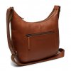 damska kozena hobo kabelka chesterfield brand arlette konakova c48 129231