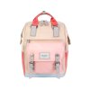 batoh thickbox k004