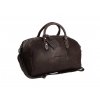 2399 5 chesterfield brand cestovni taska liam c20 001301
