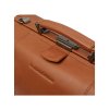 3557 1 c20004231 1 kozena cestovni taska weekender l