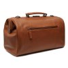 3557 3 c20004231 4 kozena cestovni taska weekender l
