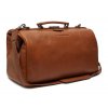 3557 4 chesterfield brand cestovni taska texel c20004231 kozena cestovni taska weekender l