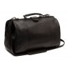 3468 5 chesterfield cestovni taska texel c20004200 kozena cestovni taska weekender l