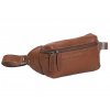 1359 1 kozena ledvinka chesterfield brand ramiro konakova predni strana