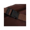 1332 4 kozena crossbody ledvinka chesterfield eden hneda c23001101