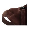 1332 5 kozena crossbody ledvinka chesterfield eden hneda c23 001101