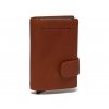 3593 6 chesterfield frankfurt c08045631